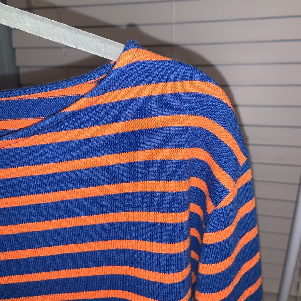 Long sleeve - Picture 5 of 6